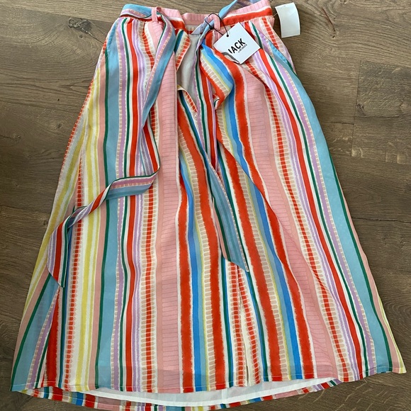 Bb Dakota Skirt - Picture 1 of 1